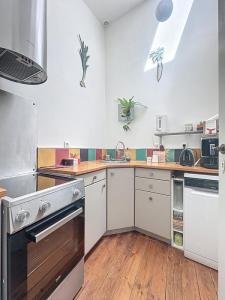 Acheter Maison Chateaurenard Bouches du Rhone