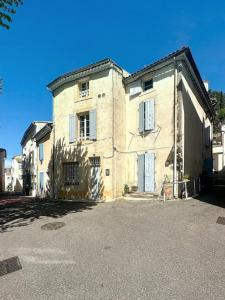 Acheter Maison Chateaurenard 155000 euros