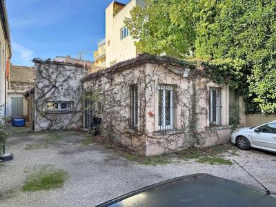 For sale Avignon 20 rooms 515 m2 Vaucluse (84000) photo 0