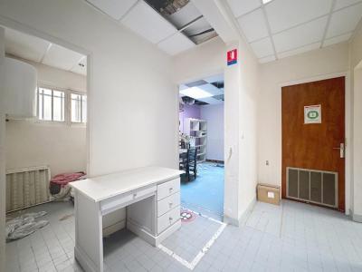 Annonce Vente Immeuble Avignon 84