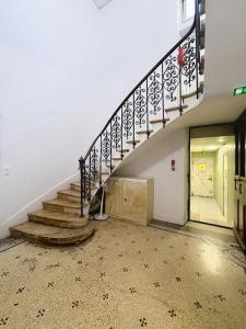 Acheter Immeuble 515 m2 Avignon