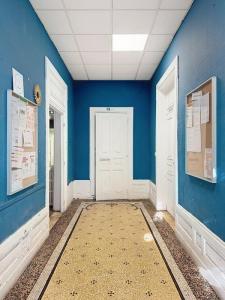 Acheter Immeuble Avignon 970000 euros