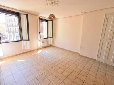 Annonce Location 2 pi�ces Appartement Avignon 84