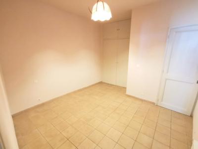 Louer Appartement Avignon Vaucluse
