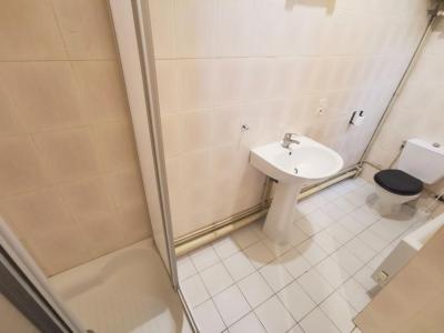 Louer Appartement Avignon 520 euros