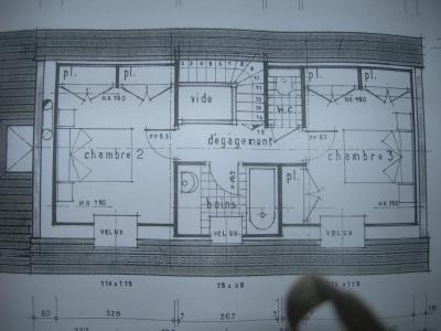 Acheter Maison Languidic Morbihan