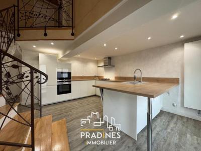 For sale Millery 6 rooms 133 m2 Rhone (69390) photo 0