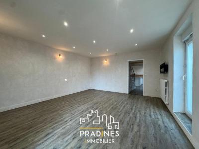 Acheter Maison Millery 399000 euros