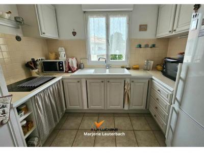 Annonce Vente 3 pi�ces Appartement Salon-de-provence 13