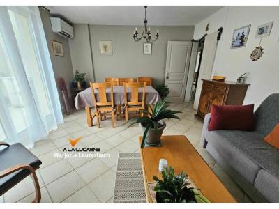 Acheter Appartement 65 m2 Salon-de-provence