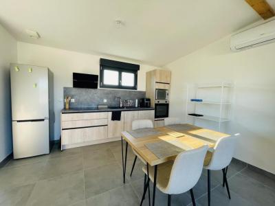 For sale Tignieu-jameyzieu 3 rooms 59 m2 Isere (38230) photo 1