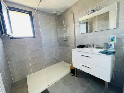 For sale Tignieu-jameyzieu 3 rooms 59 m2 Isere (38230) photo 4