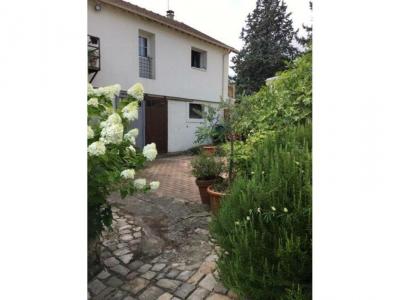 For sale Vaudherland 7 rooms 200 m2 Val d'Oise (95500) photo 0