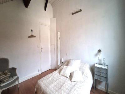 Acheter Maison Vaudherland 369000 euros