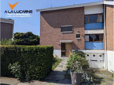 For sale Saint-saulve 5 rooms 114 m2 Nord (59880) photo 0