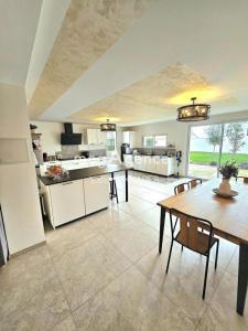 Acheter Maison 185 m2 Cholet