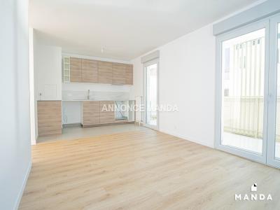 Annonce Location 3 pi�ces Appartement Reims 51