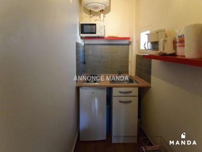 Annonce Location Appartement Paris-7eme-arrondissement 75