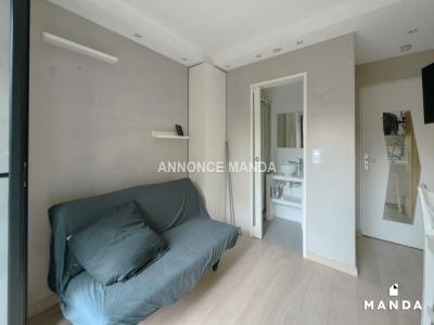 Louer Appartement Creteil Val de Marne