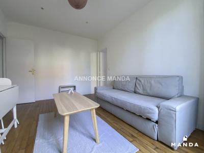 Annonce Location 2 pi�ces Appartement Saint-maur-des-fosses 94