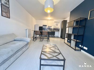 Annonce Location 3 pi�ces Appartement Villiers-sur-marne 94