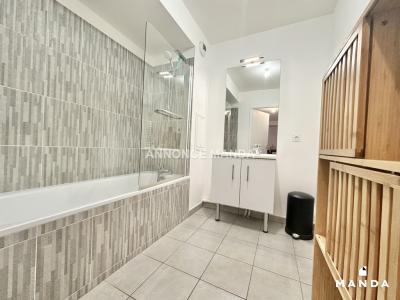 Louer Appartement Villiers-sur-marne Val de Marne