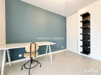 Louer Appartement Villiers-sur-marne 1200 euros