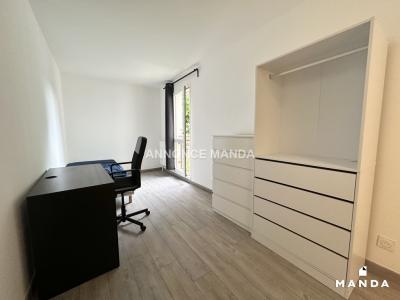 For rent Mantes-la-jolie 5 rooms 16 m2 Yvelines (78200) photo 2
