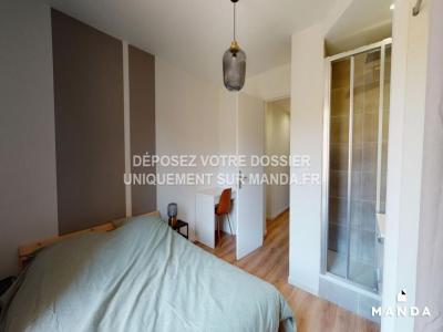 For rent Marseille-2eme-arrondissement 5 rooms 84 m2 Bouches du Rhone (13002) photo 2
