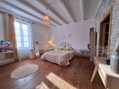 Acheter Maison Miradoux 140000 euros