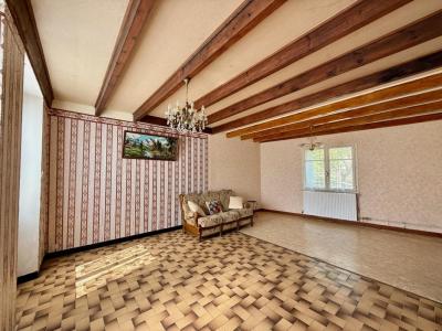 Annonce Vente Prestige Saint-coutant 79