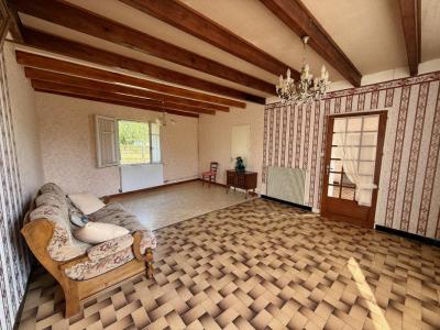 Acheter Prestige 121 m2 Saint-coutant