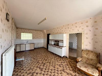 Acheter Prestige Saint-coutant Deux sevres