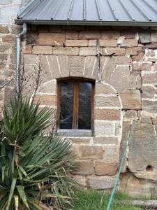 For sale Saint-aulaire 7 rooms 131 m2 Correze (19130) photo 2