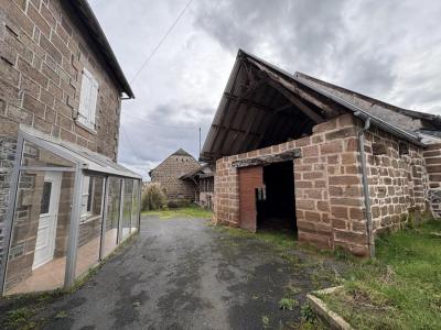 For sale Saint-aulaire 7 rooms 131 m2 Correze (19130) photo 3