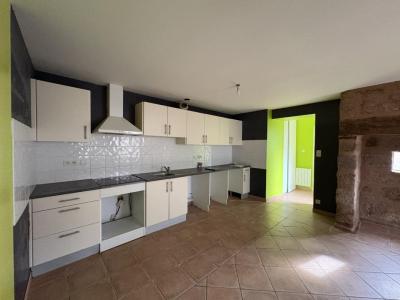 For sale Saint-aulaire 7 rooms 131 m2 Correze (19130) photo 4