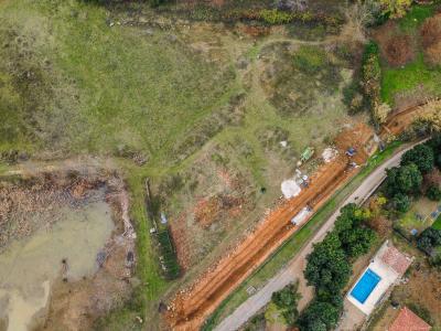 For sale Montauroux 3593 m2 Var (83440) photo 0