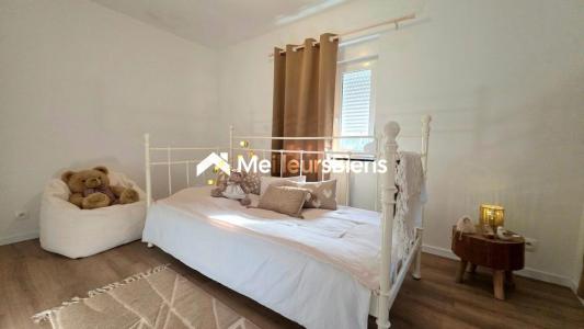 Acheter Maison 107 m2 Hautmont