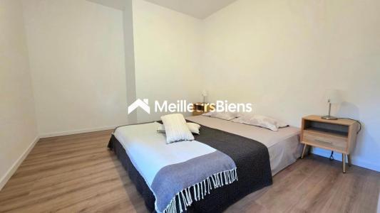 Acheter Maison Hautmont Nord