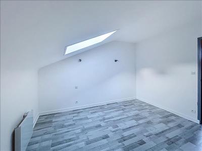 Louer Appartement 65 m2 Decazeville