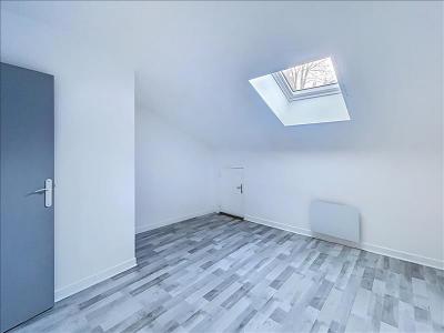 Louer Appartement Decazeville Aveyron