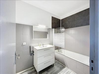 Louer Appartement Decazeville 450 euros