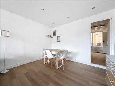 Annonce Location 3 pi�ces Appartement Puiseaux 45