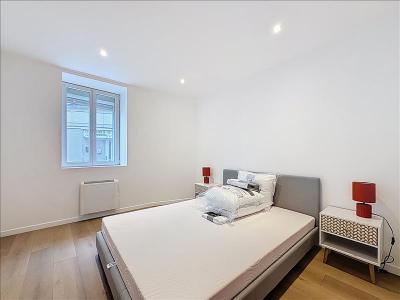 Louer Appartement Puiseaux 690 euros