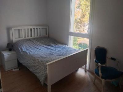 Louer Appartement 63 m2 Villenave-d'ornon