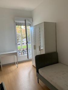 Louer Appartement 65 m2 Bordeaux
