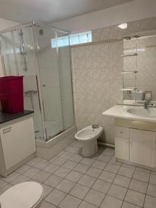 Louer Appartement Bordeaux Gironde