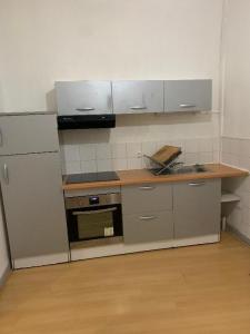 Louer Appartement Bordeaux 990 euros