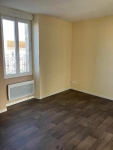 Louer Appartement 48 m2 Cavignac