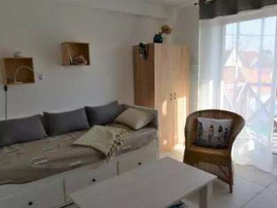 Annonce Location 2 pi�ces Appartement Arcachon 33